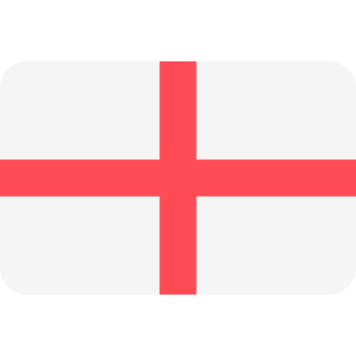 England