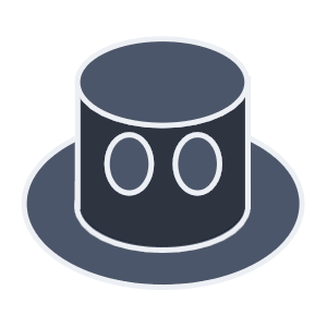 Proxy Icon