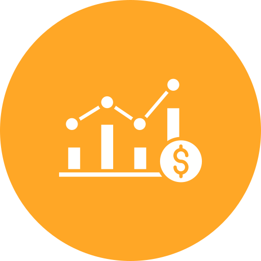 Trading Icon